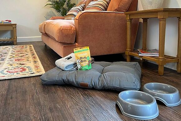 Linwood Metheringham Airfield