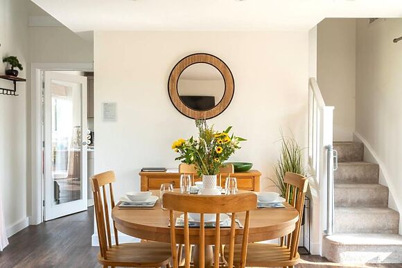 Linwood Metheringham Airfield