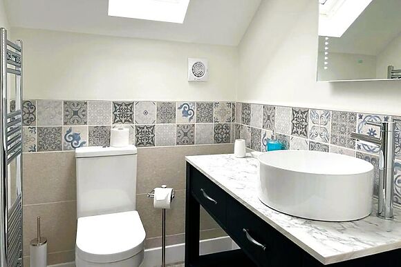 Linwood Metheringham Airfield