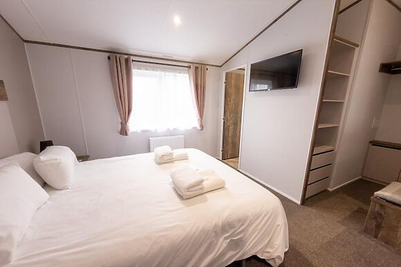 Caradoc Lodge 9
