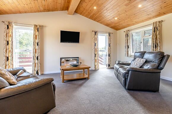 Callow Lodge 22