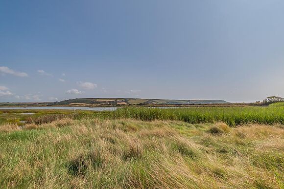 Beachside West Dale