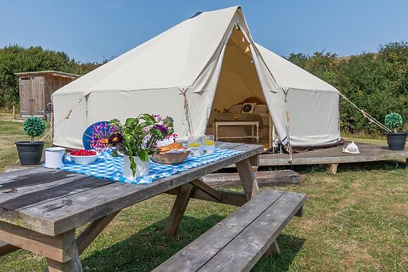 Beachside Watwick