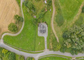 Meadow View Tipperary