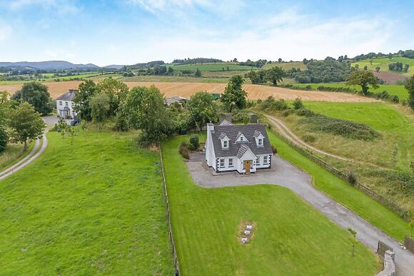 Meadow View Tipperary