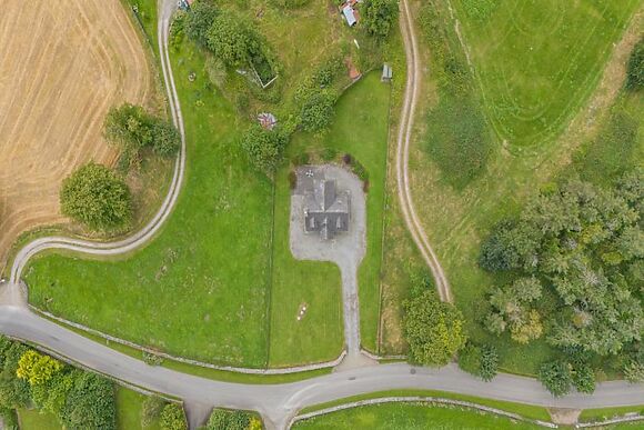 Meadow View Tipperary