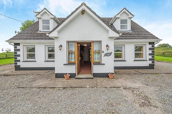 Meadow View Tipperary