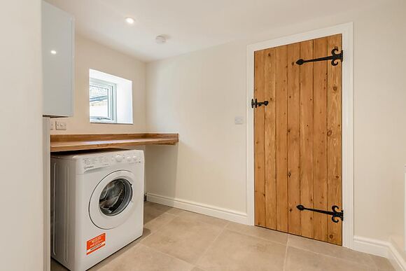 Griffin Cottage Bere Regis