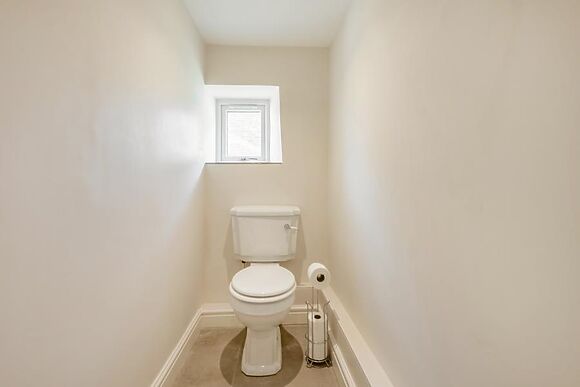 Griffin Cottage Bere Regis
