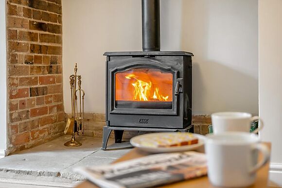 Griffin Cottage Bere Regis