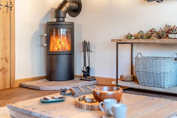 Rowlesford Farm Barns The Granary