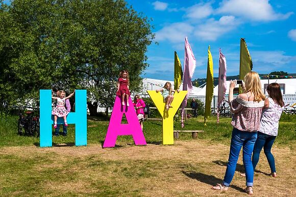 Rowlesford Farm Barns The Stables
