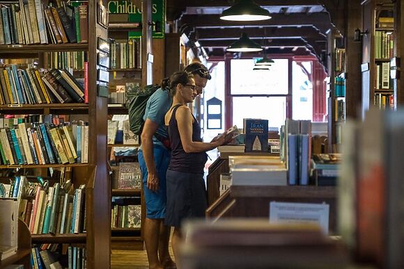 Rowlesford Farm Barns The Stables