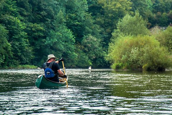 Rowlesford Farm Barns The Stables