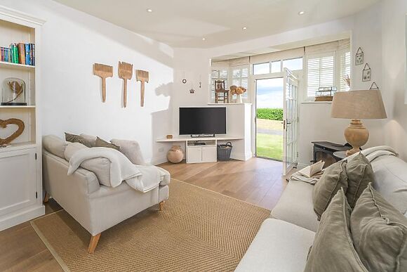 Grace Cottage