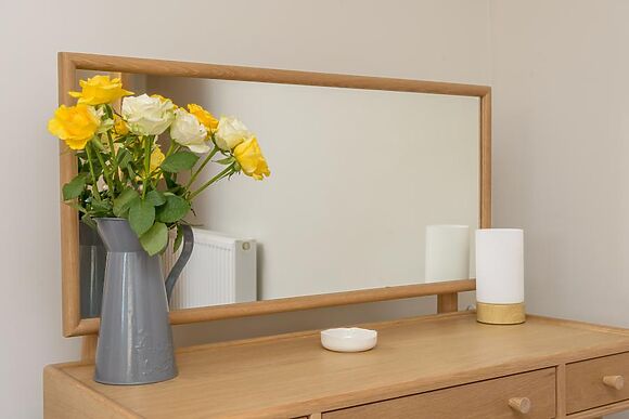 Lilac Cottage Alnmouth