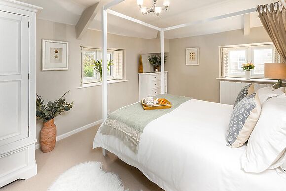 Willow Loft