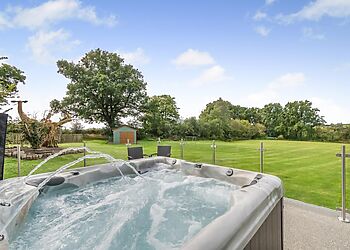 Towy Cottage Cenarth