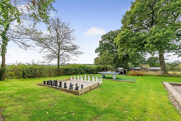 Towy Cottage Cenarth