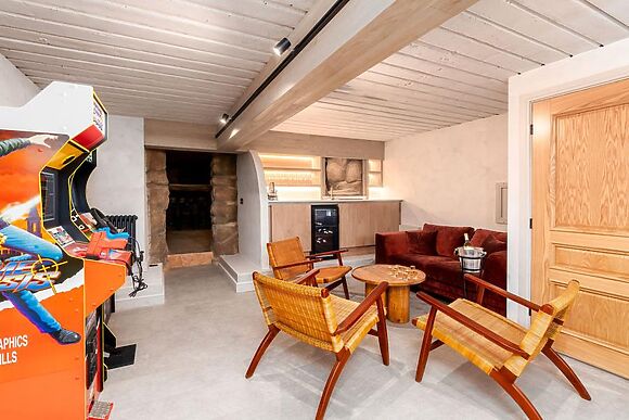 Rhos Haven By The Sea