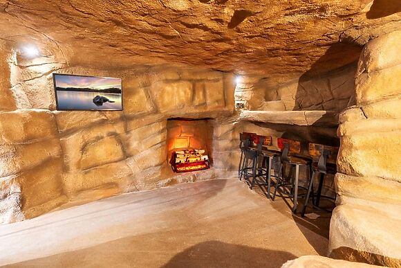 Rhos Haven By The Sea