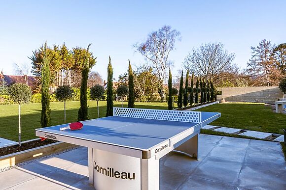 Rhos Haven By The Sea