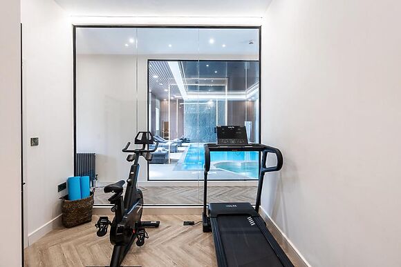 Rhos Haven By The Sea