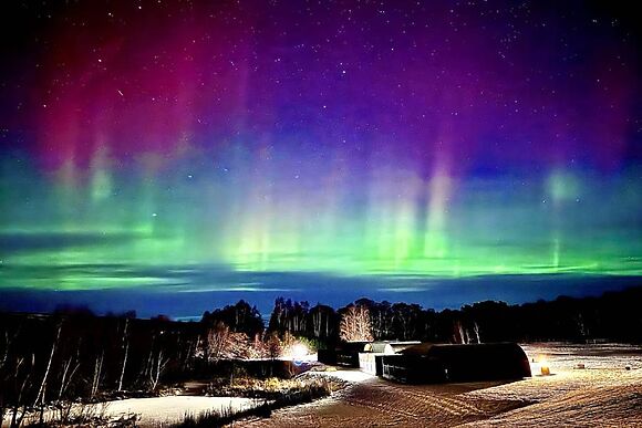 Premium Hot Tub Hideaway 6