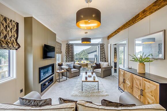 Pats Beachside Haven