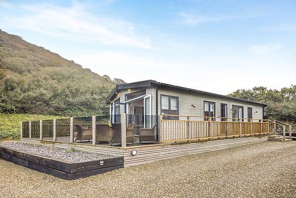 Pats Beachside Haven
