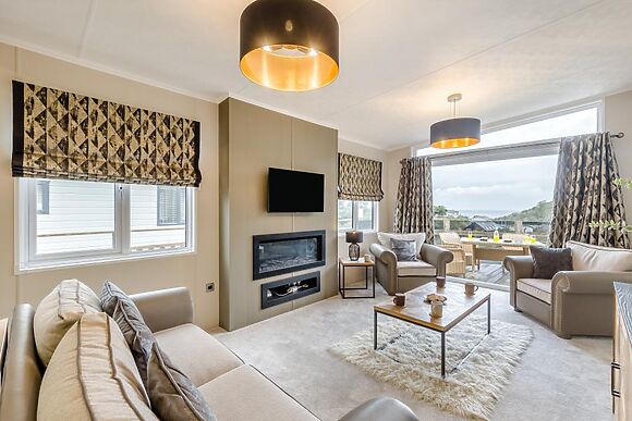 Pats Beachside Haven
