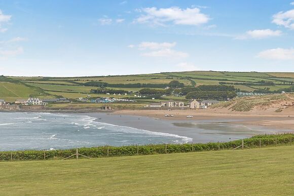 Coast