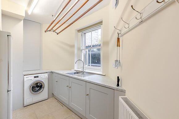 Riversley