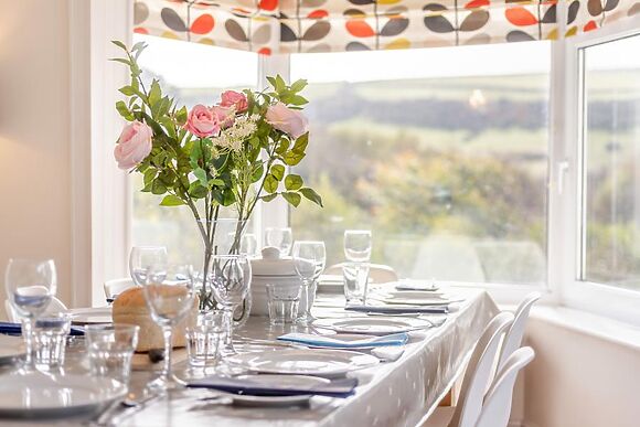 Hill Green