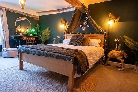 Loft No 37