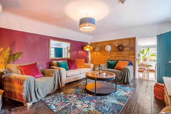 Loft No 37