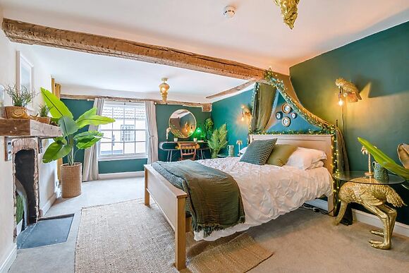 Loft No 37