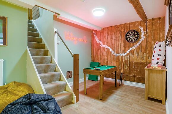 Loft No 37