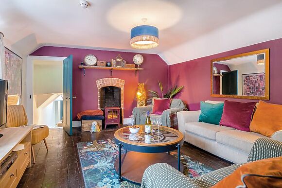 Loft No 37
