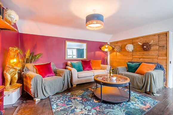 Loft No 37