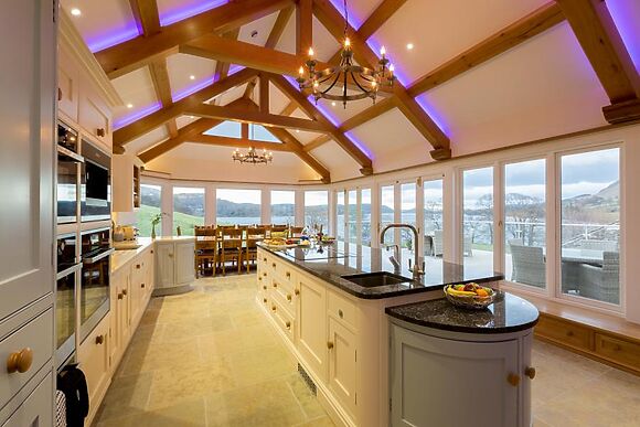 Waternook Estate