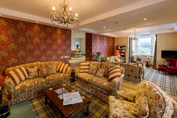 Waternook Estate