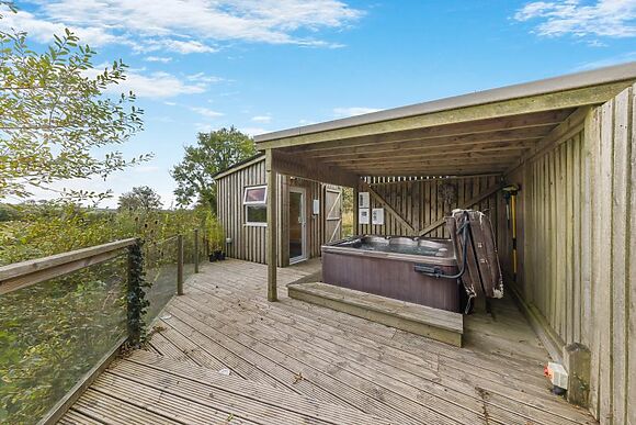 Great Tide Moylegrove