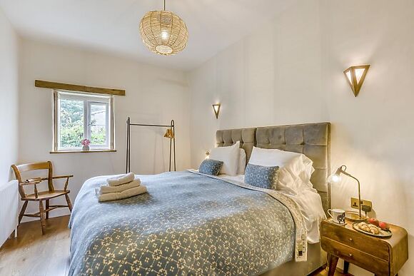 Great Tide Moylegrove