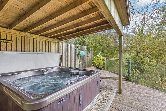 Great Tide Moylegrove