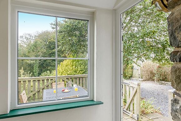 Great Tide Moylegrove