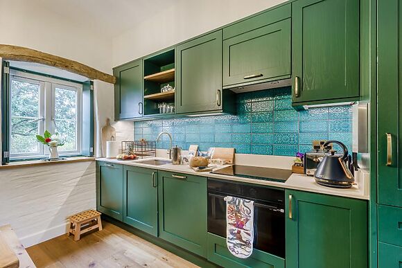 Great Tide Moylegrove