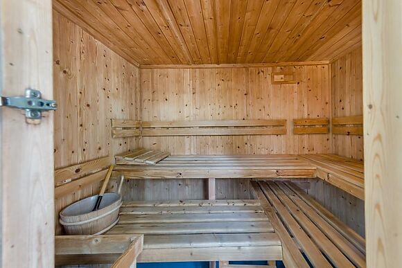 Love Cottage Moylegrove