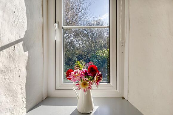 Love Cottage Moylegrove