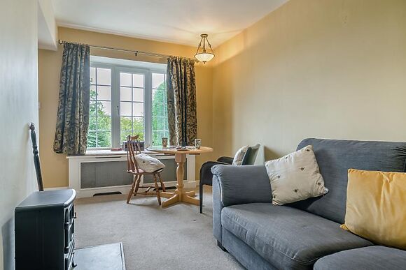 Plum Tree Cottage Symonds Yat